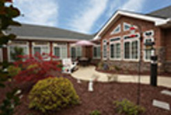 Gabriel Manor Assisted Living Center