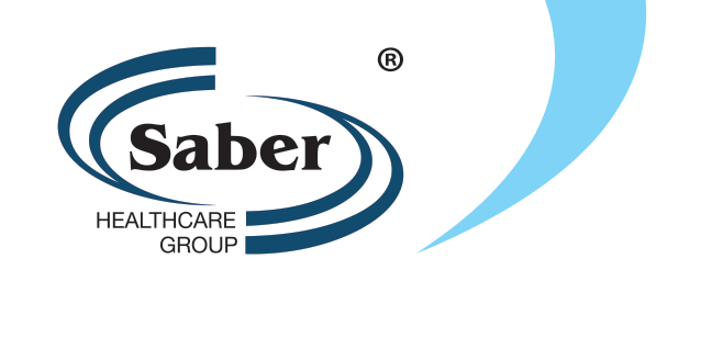 Saber Healthcare Group: Long Term Senior Care & Nursing Home