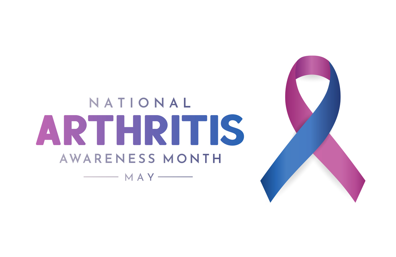 Osteoarthritis vs. rheumatoid arthritis - Mayo Clinic