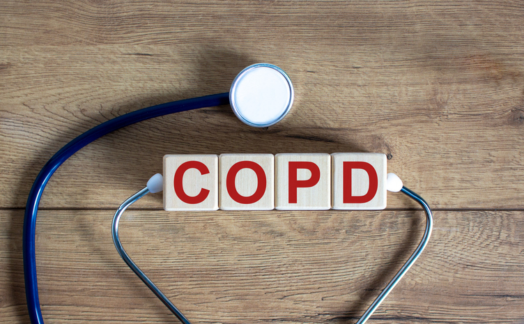Signs and Symptoms of COPD Exacerbation