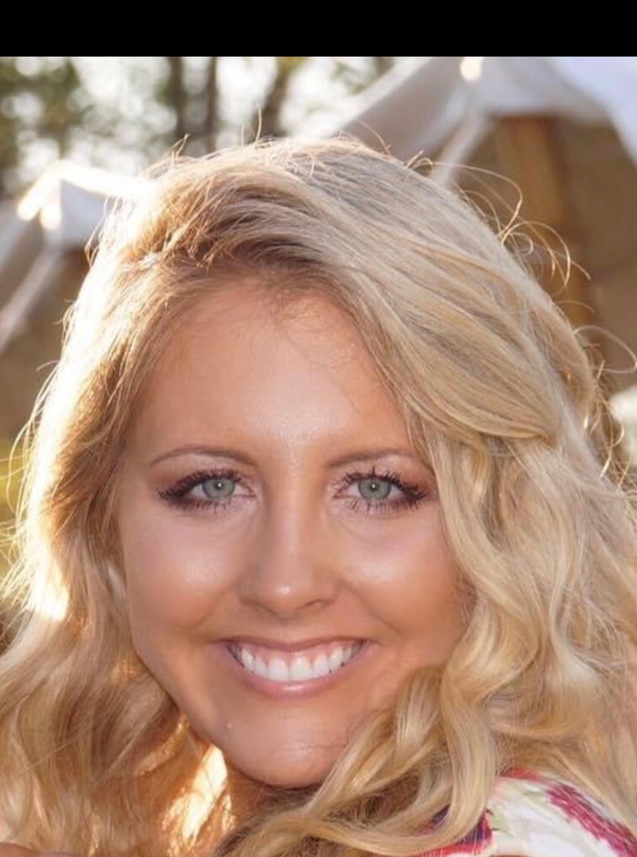 Chaley Barlow Graduates from the Student Success Program