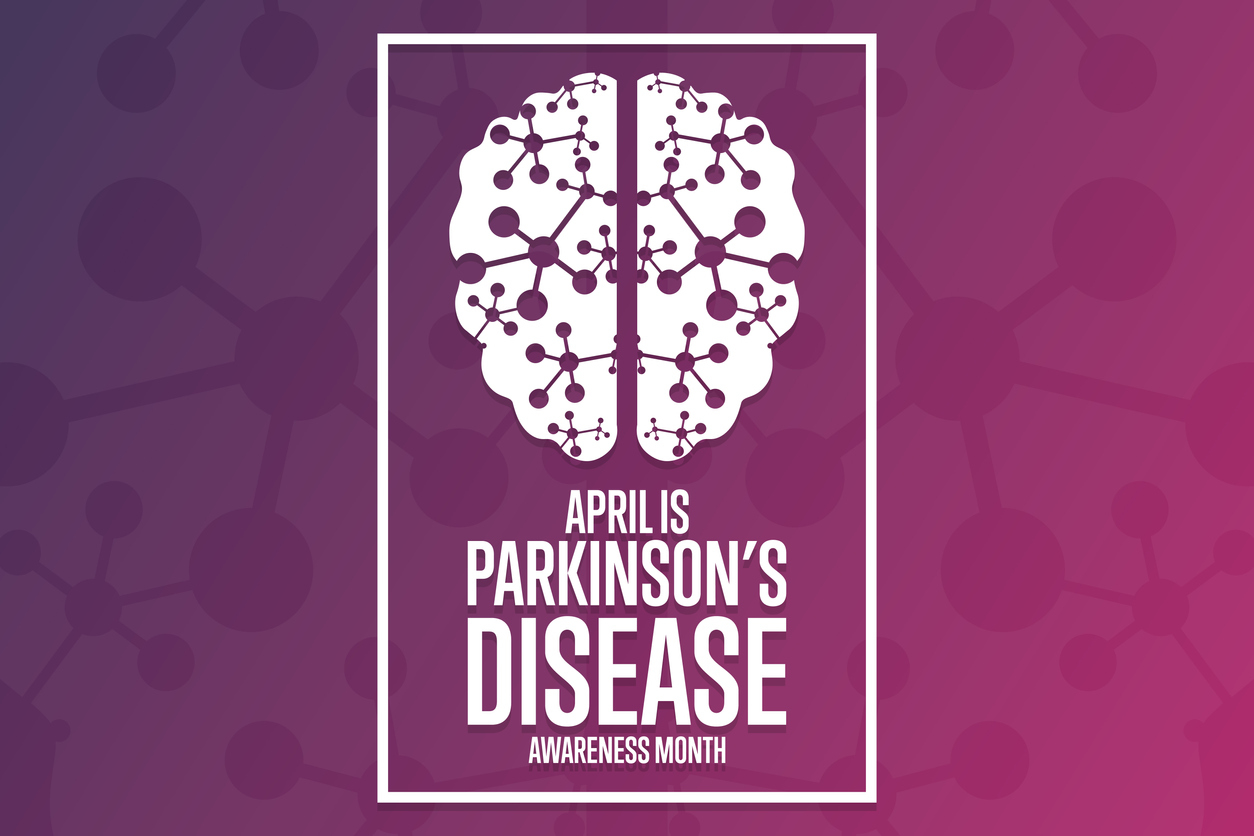 Parkinson’s Disease: Stages, Symptoms, & Treatment