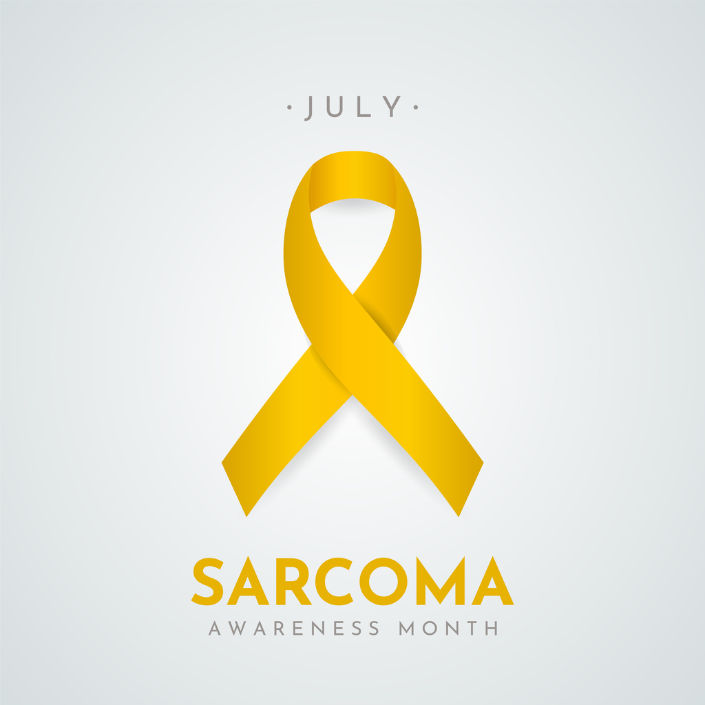 Sarcoma: Risk Factors and Symptoms
