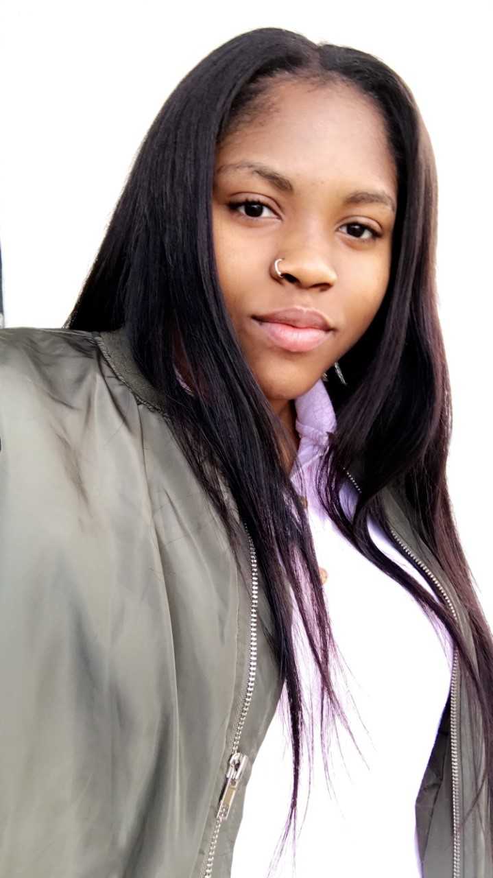 Scranton Manor Center Welcomes New Activity Director
