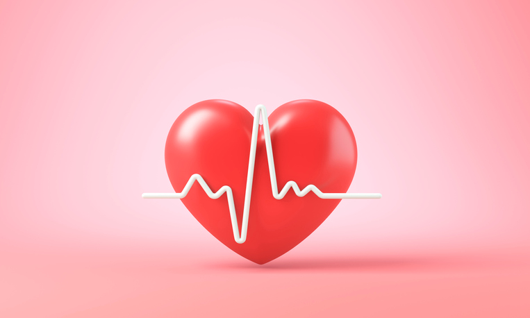 Heart Attacks vs Cardiac Arrest: Know the differences