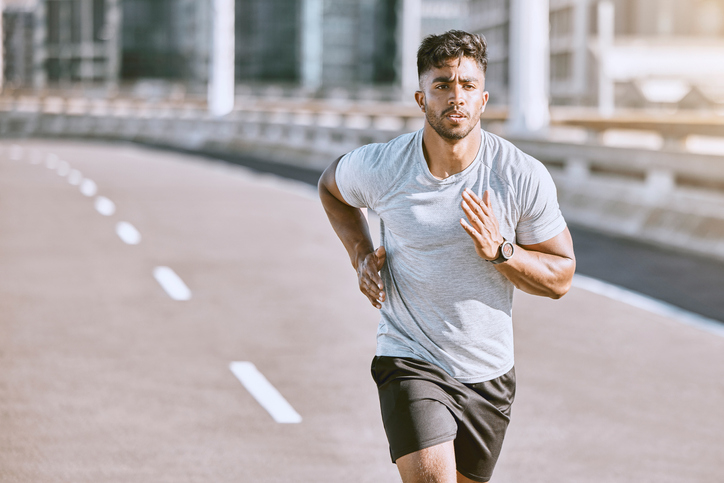 8 Benefits of Doing Cardio