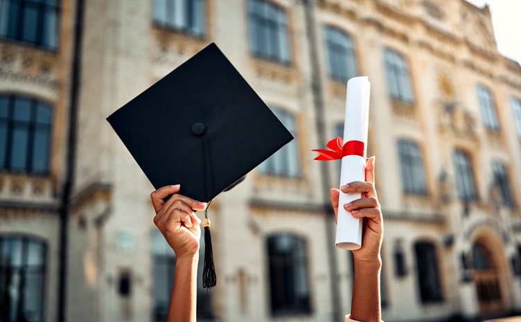 Saber Healthcare Partners with WGU
