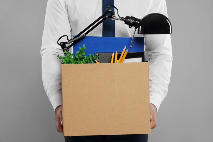 How to Downsize After Retirement