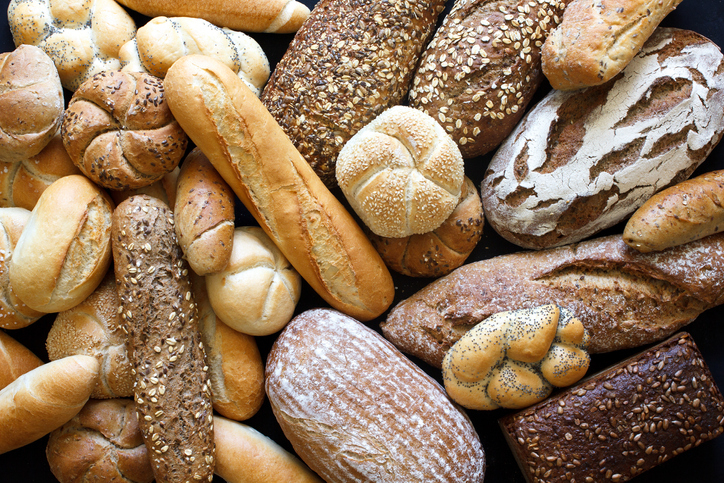 Saber Healthcare Affiliated Communities Begin Fresh Bread Program