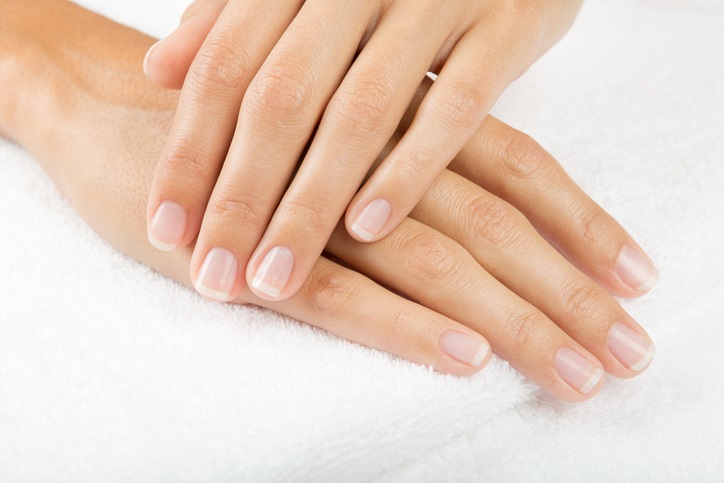 Tips for Healthy Nails: Do’s and Don’ts