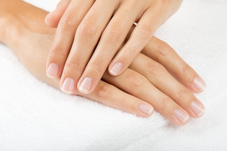 Fingernails: Do's and don'ts for healthy nails