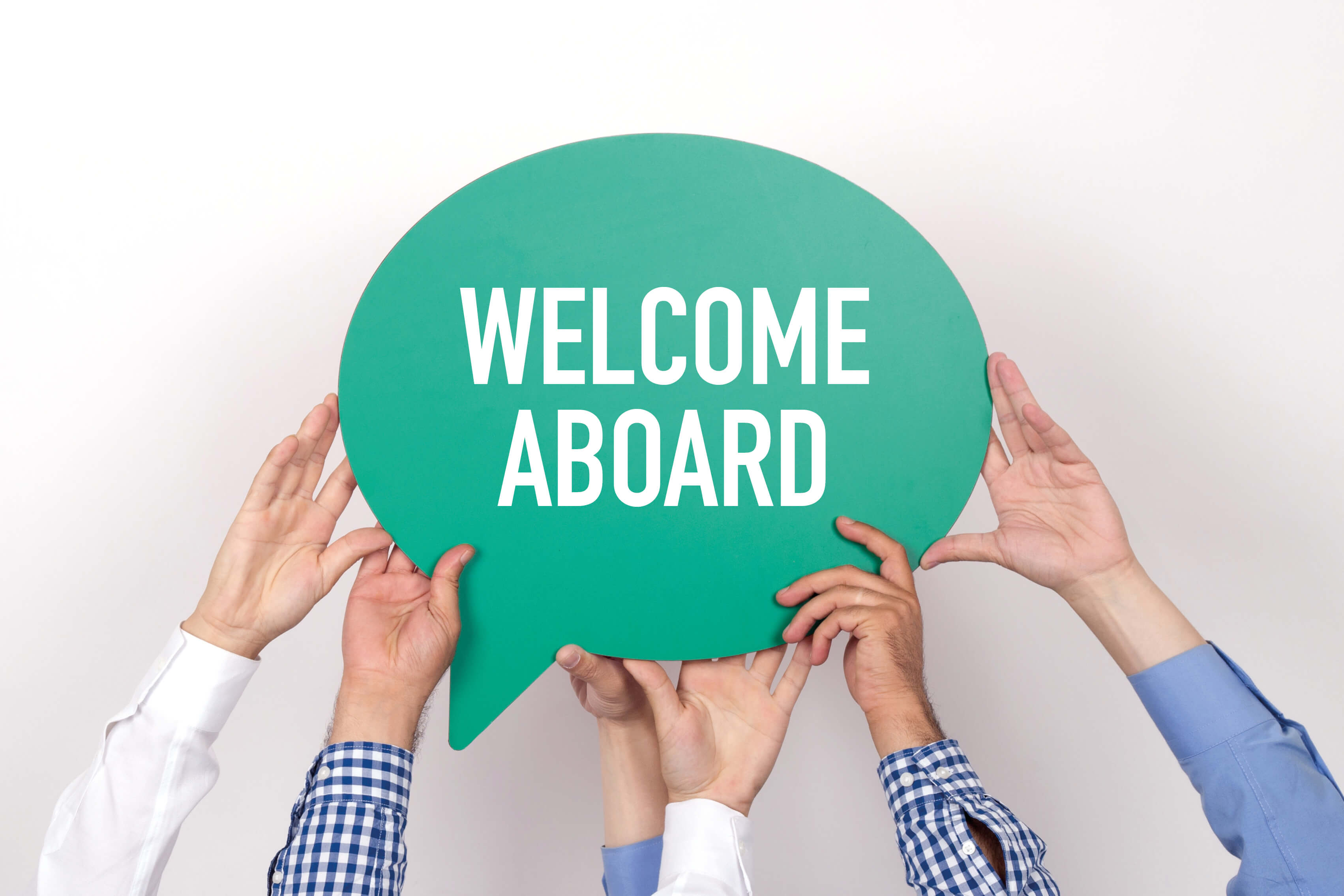 Village Care of King Welcomes Two New Employees