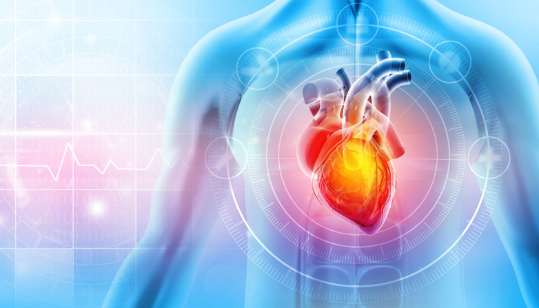 Early Warning Signs of a Heart Attack