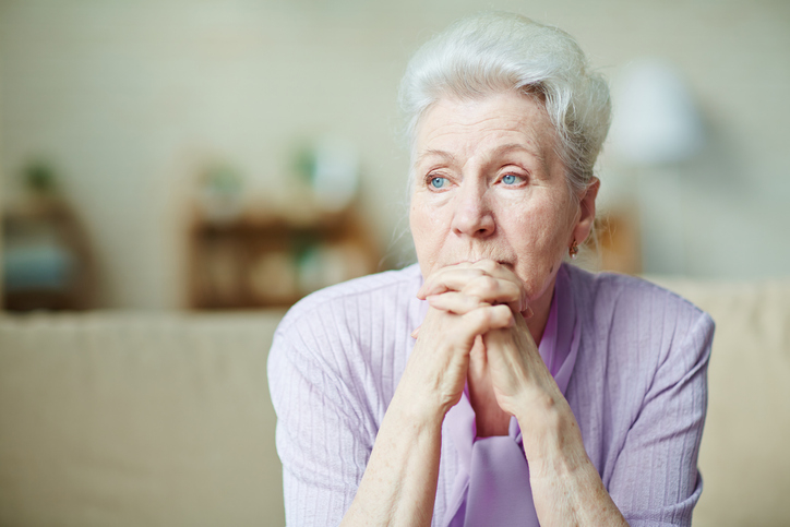 8 Facts About the Impact of Stress
