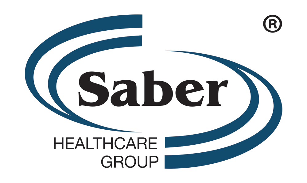 Saber's I-SNP Partnership Gave the Operator a Head Start on COVID-19