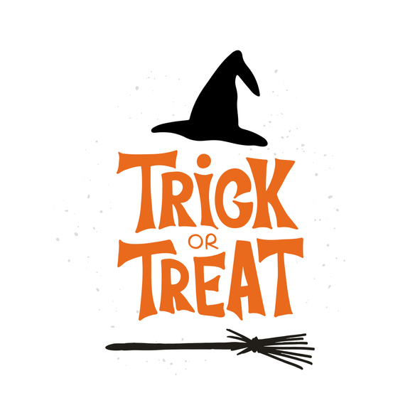 Trick-or-Treat at Wadesboro Health and Rehab