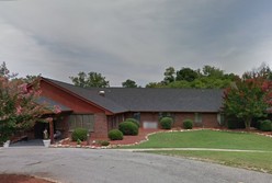 Piedmont Health & Rehab Center