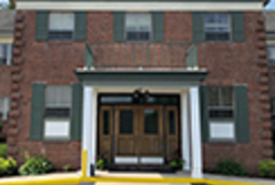 Saber Nursing Homes In Pennsylvania Saber Healthcare Group