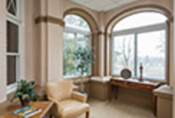 Springfield Nursing and Independent Living