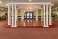 Wadsworth Pointe