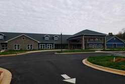 Davie Nursing & Rehabilitation Center